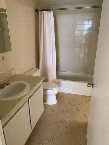 1470 NE 123rd Street A1406, North Miami, FL 33161
