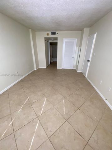 1470 NE 123rd Street A1406, North Miami, FL 33161