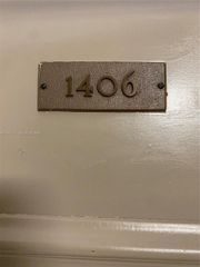 1470 NE 123rd Street A1406, North Miami, FL 33161