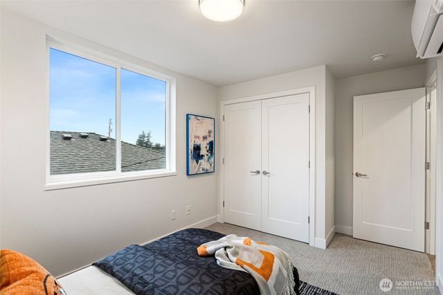 7336 27th Avenue NW, Seattle, WA 98117
