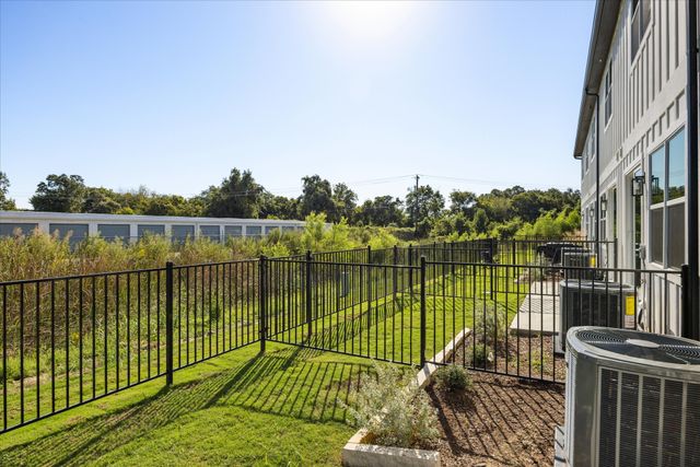 589 Galt Drive, Stephenville, TX 76401