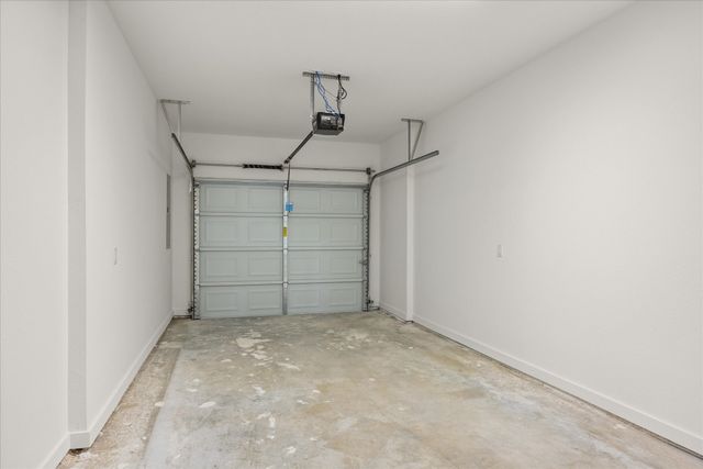 589 Galt Drive, Stephenville, TX 76401