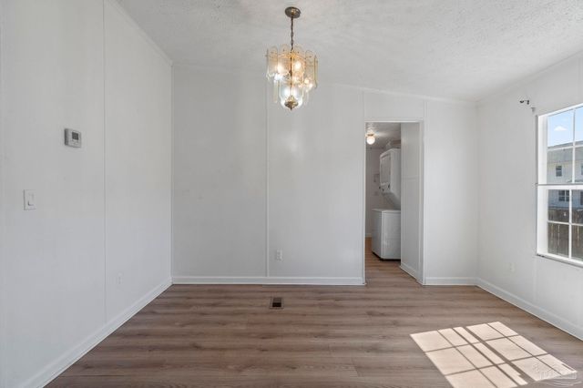 6290 Footprint Dr, Pensacola, FL 32526