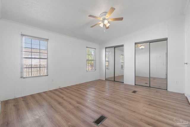 6290 Footprint Dr, Pensacola, FL 32526