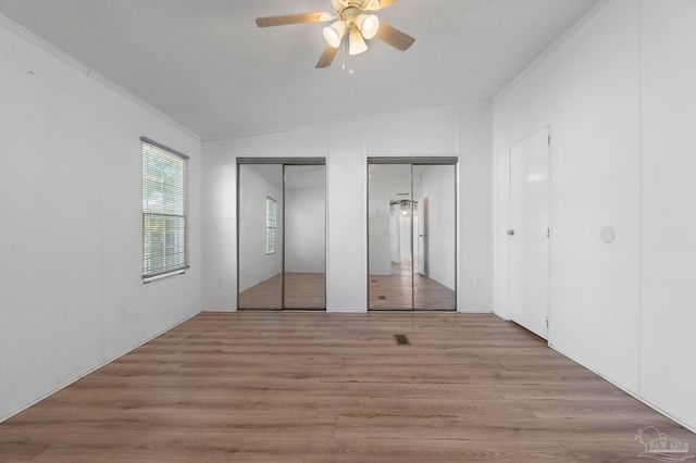 6290 Footprint Dr, Pensacola, FL 32526