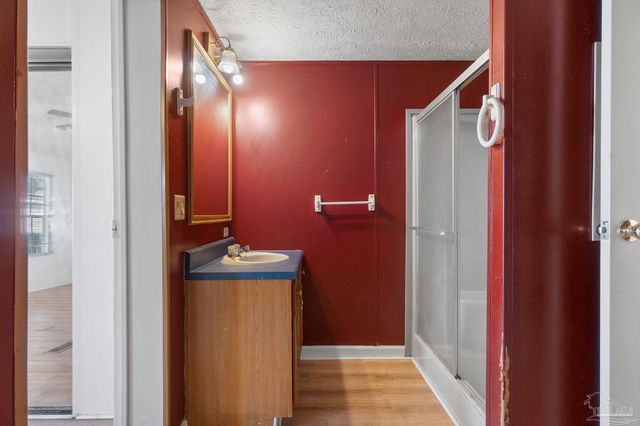 6290 Footprint Dr, Pensacola, FL 32526