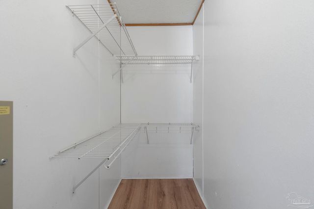 6290 Footprint Dr, Pensacola, FL 32526