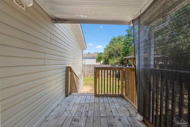 6290 Footprint Dr, Pensacola, FL 32526