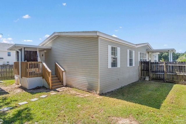 6290 Footprint Dr, Pensacola, FL 32526