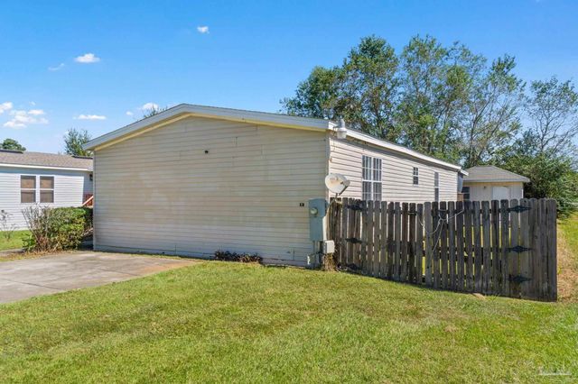 6290 Footprint Dr, Pensacola, FL 32526