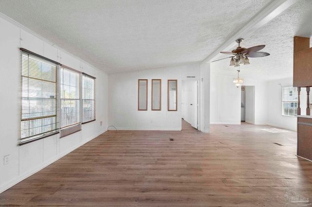 6290 Footprint Dr, Pensacola, FL 32526