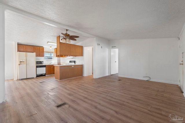 6290 Footprint Dr, Pensacola, FL 32526