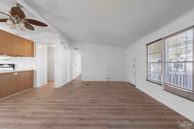 6290 Footprint Dr, Pensacola, FL 32526