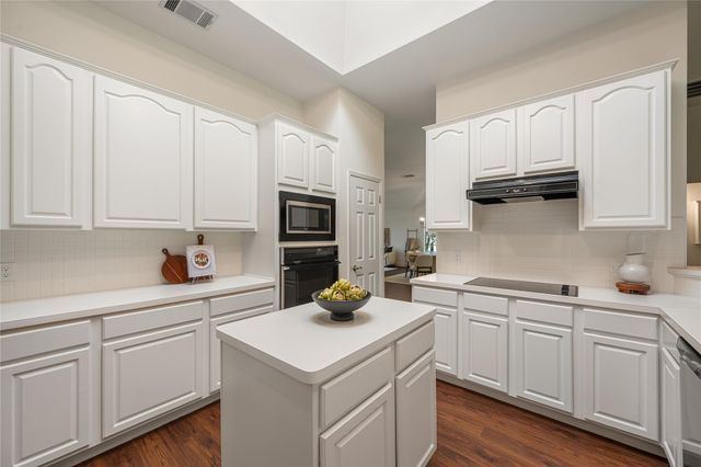3501 Corner Brook CV, Austin, TX 78739