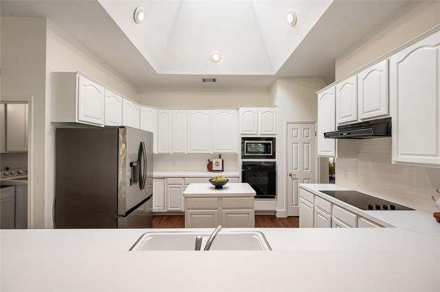 3501 Corner Brook CV, Austin, TX 78739