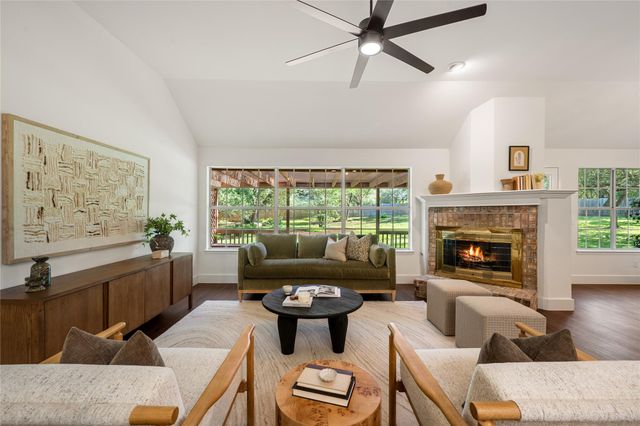 3501 Corner Brook CV, Austin, TX 78739