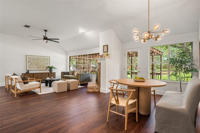 3501 Corner Brook CV, Austin, TX 78739