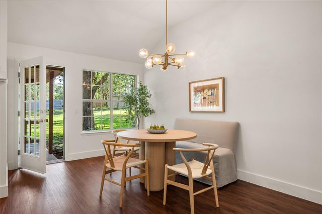 3501 Corner Brook CV, Austin, TX 78739