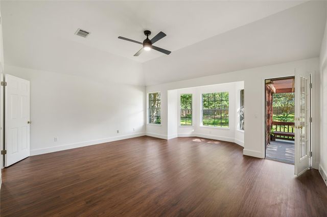 3501 Corner Brook CV, Austin, TX 78739