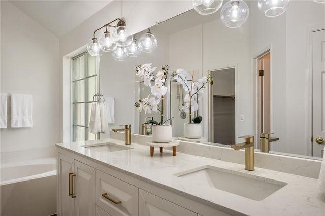 3501 Corner Brook CV, Austin, TX 78739