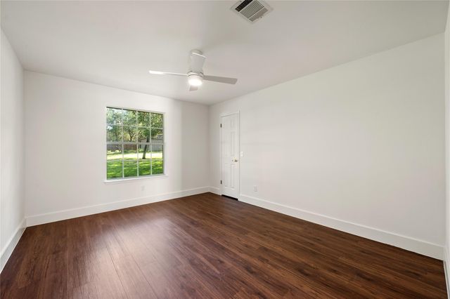 3501 Corner Brook CV, Austin, TX 78739