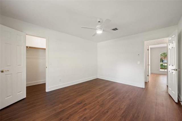 3501 Corner Brook CV, Austin, TX 78739