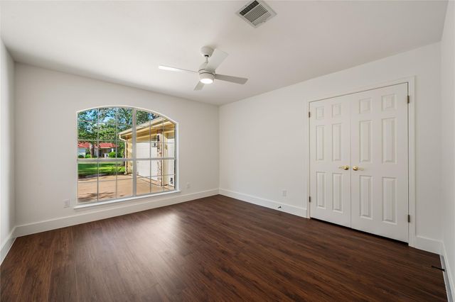 3501 Corner Brook CV, Austin, TX 78739