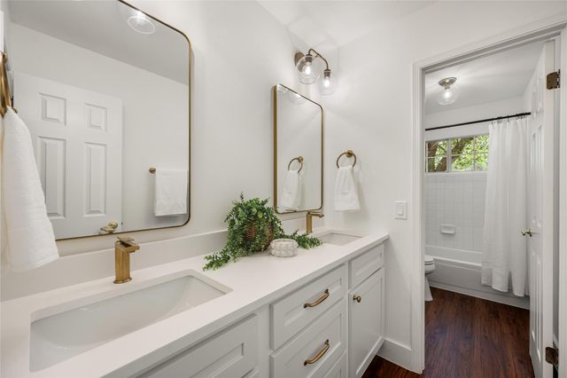 3501 Corner Brook CV, Austin, TX 78739