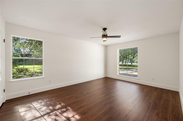 3501 Corner Brook CV, Austin, TX 78739