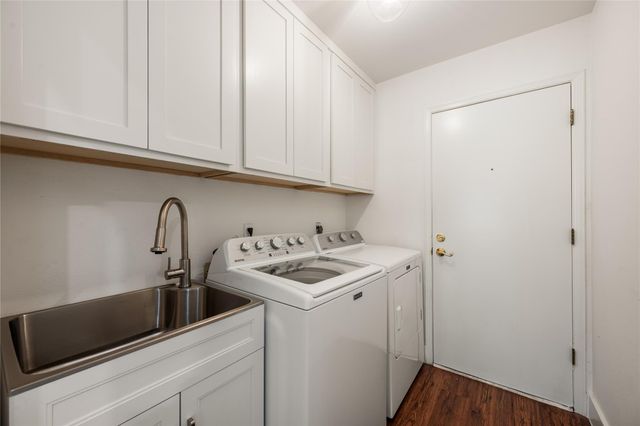 3501 Corner Brook CV, Austin, TX 78739