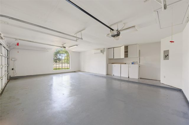 3501 Corner Brook CV, Austin, TX 78739