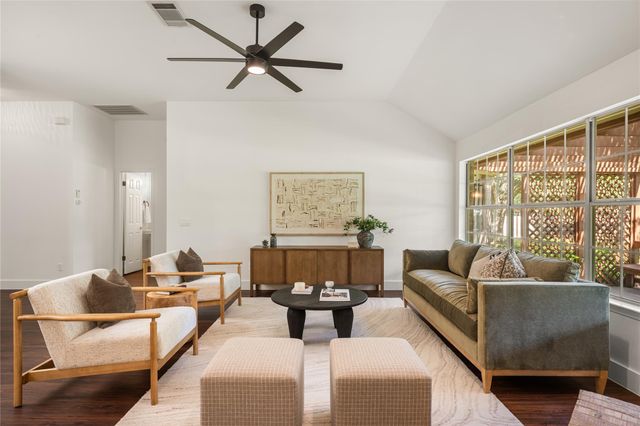 3501 Corner Brook CV, Austin, TX 78739