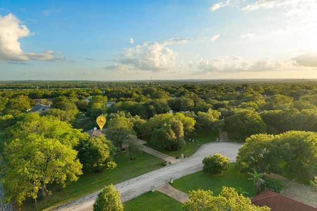 3501 Corner Brook CV, Austin, TX 78739