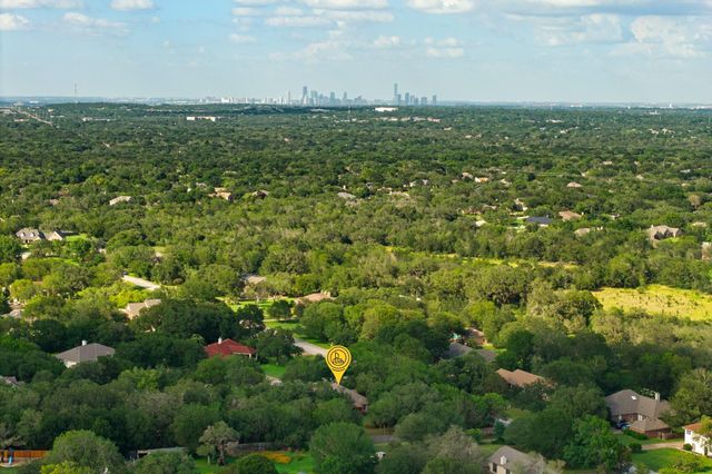 3501 Corner Brook CV, Austin, TX 78739