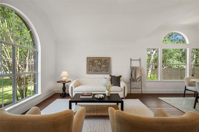 3501 Corner Brook CV, Austin, TX 78739