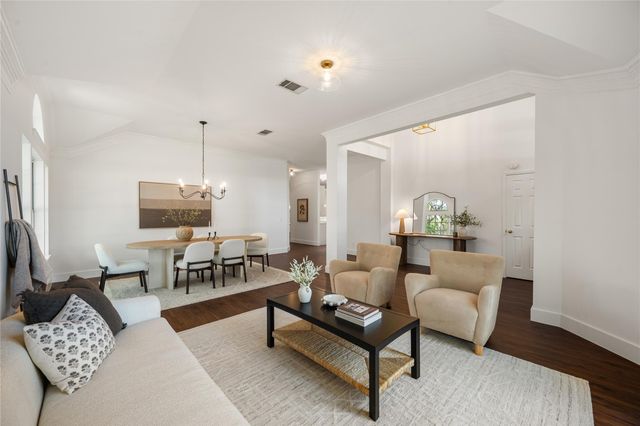 3501 Corner Brook CV, Austin, TX 78739