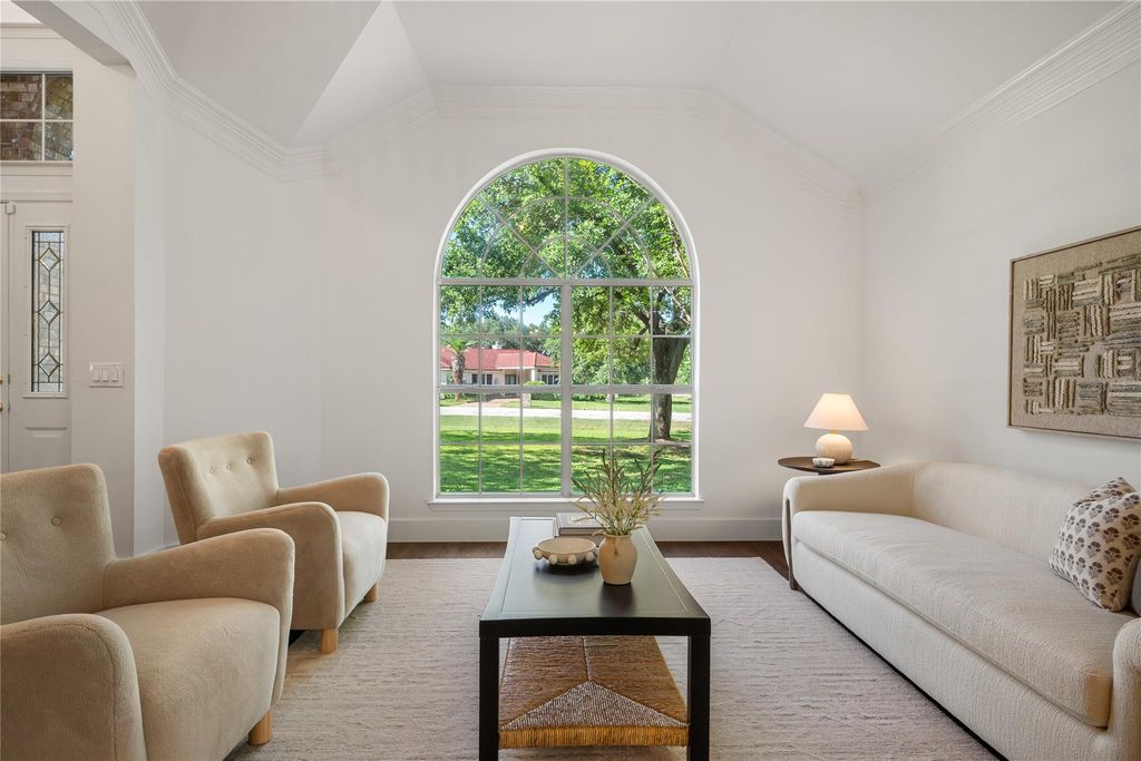 3501 Corner Brook CV, Austin, TX 78739