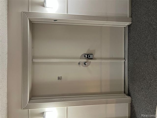 31935 W 14 Mile Road 234, Farmington Hills, MI 48334