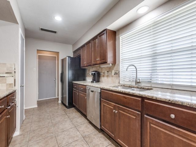 1714 Baylor Drive, Richardson, TX 75081