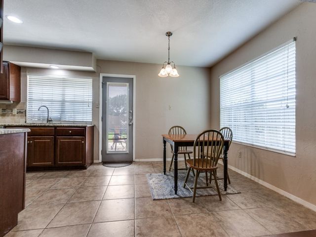 1714 Baylor Drive, Richardson, TX 75081