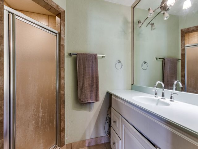 1714 Baylor Drive, Richardson, TX 75081