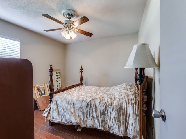 1714 Baylor Drive, Richardson, TX 75081