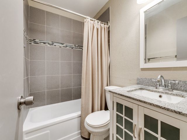 1714 Baylor Drive, Richardson, TX 75081