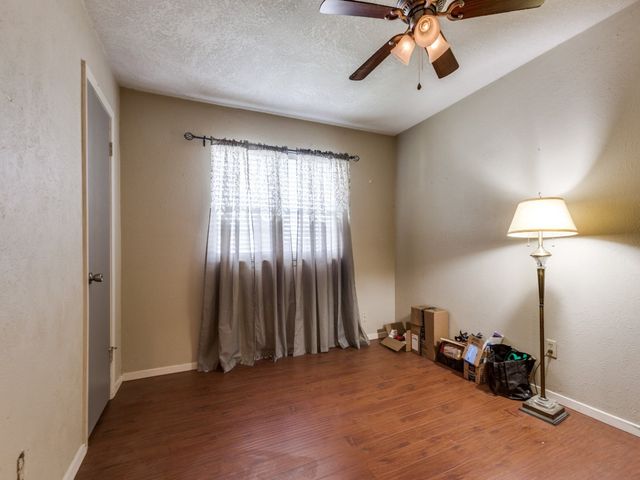 1714 Baylor Drive, Richardson, TX 75081