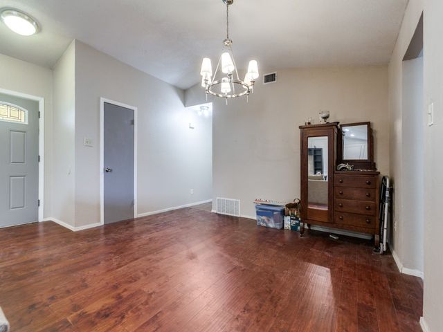 1714 Baylor Drive, Richardson, TX 75081