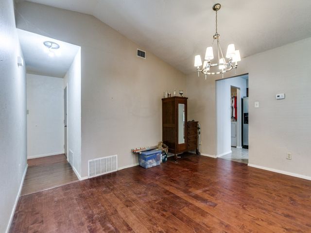 1714 Baylor Drive, Richardson, TX 75081