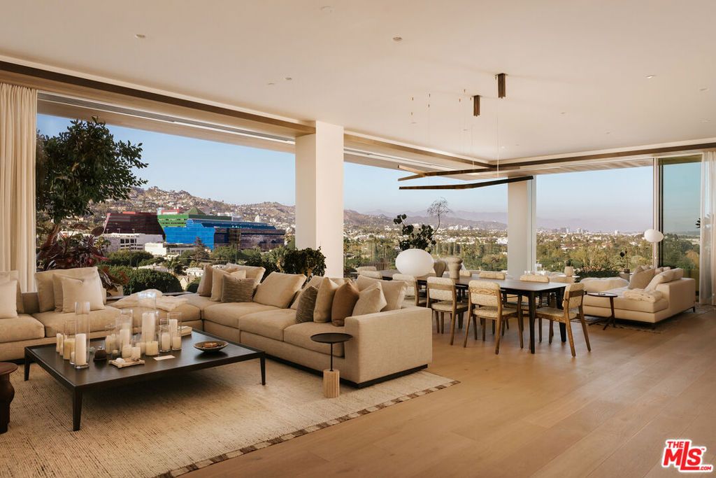 8899 Beverly Boulevard 8B, West Hollywood, CA 90048 — photo 3