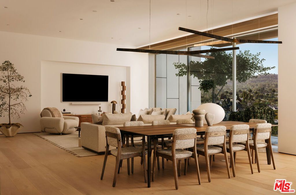 8899 Beverly Boulevard 8B, West Hollywood, CA 90048 — photo 4