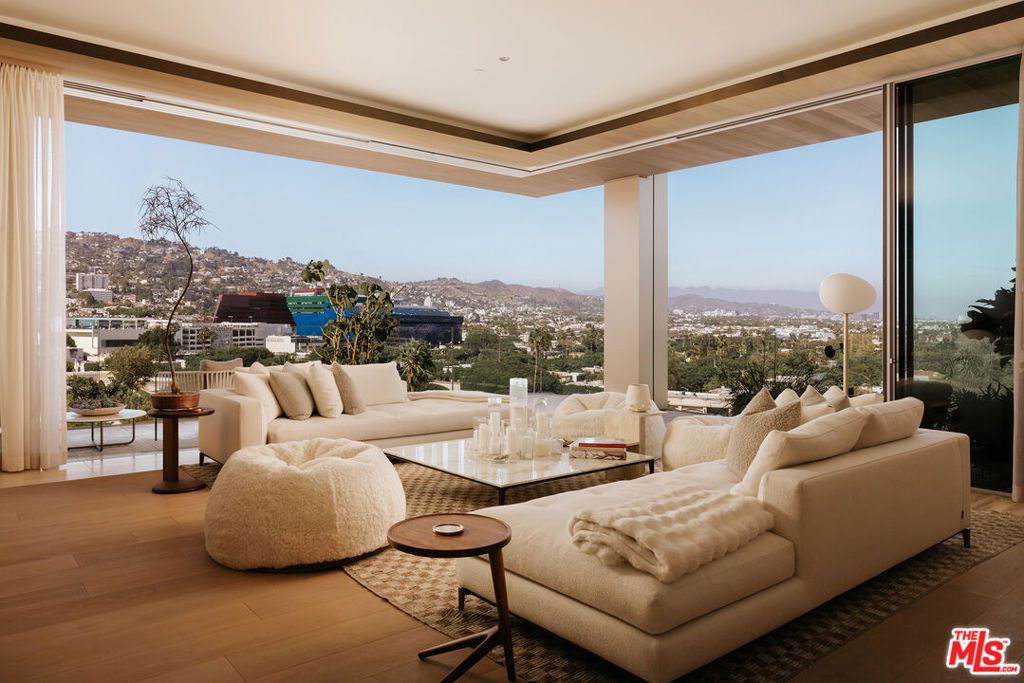 8899 Beverly Boulevard 8B, West Hollywood, CA 90048 — photo 5