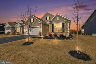 52 RACCOON LANE, Barnegat, NJ 08005